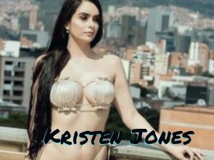 Kristen_Jones