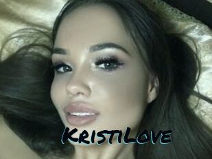 KristiLove