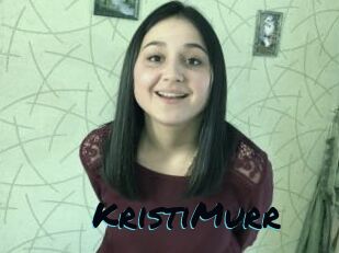 KristiMurr