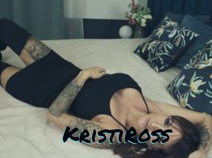 KristiRoss