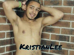 KristianLee