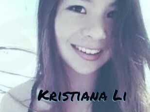 Kristiana_Li