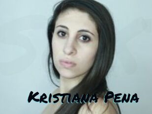 Kristiana_Pena