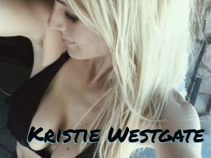Kristie_Westgate