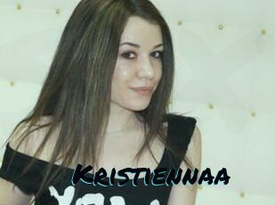 Kristiennaa