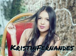 KristinFernandes