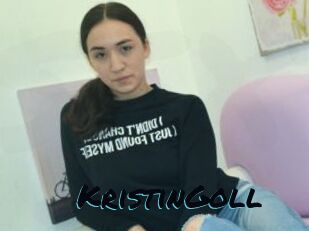 KristinGoll