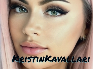 Kristin_Kavallari