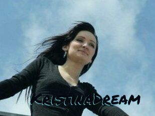KristinaDream