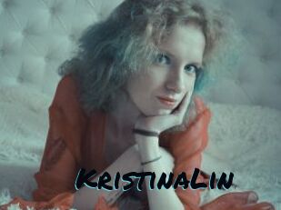 KristinaLin