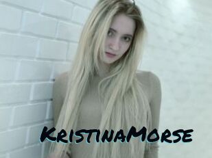 KristinaMorse