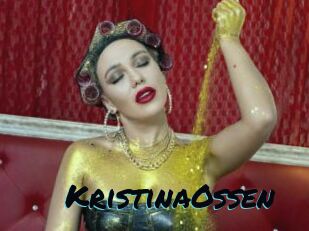 KristinaOssen
