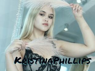 KristinaPhillips
