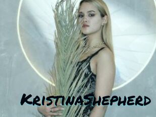 KristinaShepherd