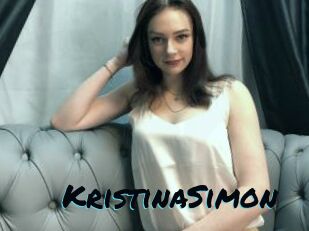 KristinaSimon