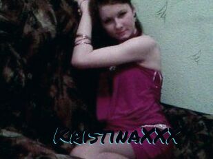 Kristina_XXX