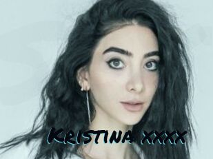 Kristina_xxxx