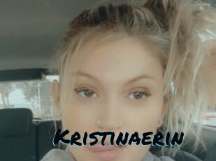 Kristinaerin Sexties