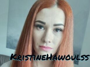 KristineHawoulss