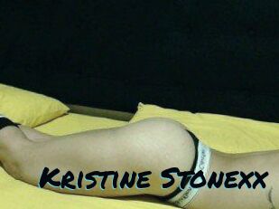 Kristine_Stonexx
