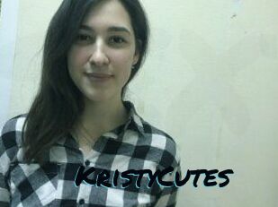 KristyCutes