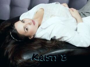 Kristy_B