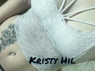Kristy_Hil