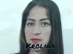 Krolina
