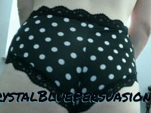KrystalBluePersuasion