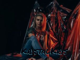 KrystalKrys