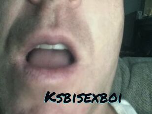 Ksbisexboi