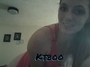 Ktboo