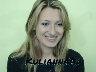 KuliannaAd