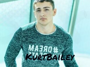 KurtBailey