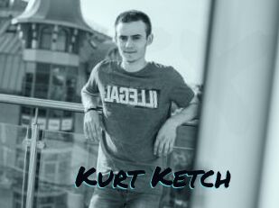 Kurt_Ketch