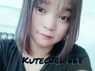 KuteGirl_668
