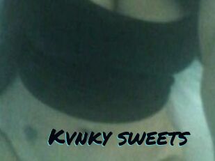 Kvnky_sweets