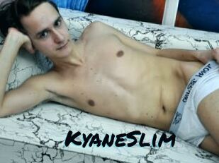 KyaneSlim