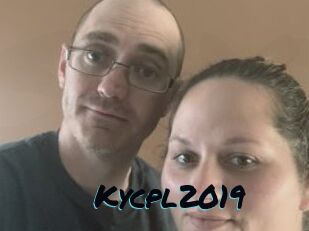 Kycpl2019