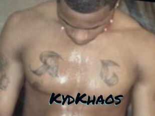 KydKhaos
