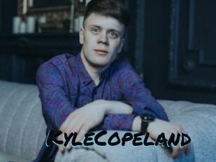 KyleCopeland
