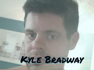 Kyle_Bradway