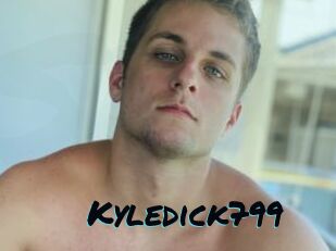 Kyledick799