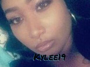 Kylee19