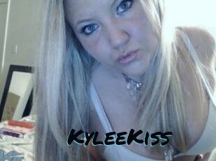 Kylee_Kiss
