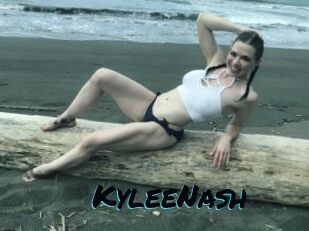 KyleeNash