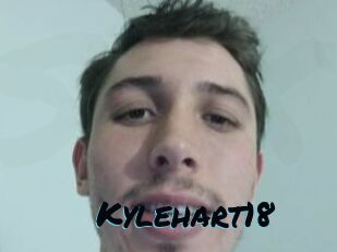 Kylehart18