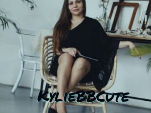KylieBBCute