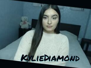 Kylie_Diamond
