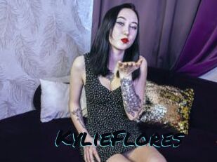 KylieFlores